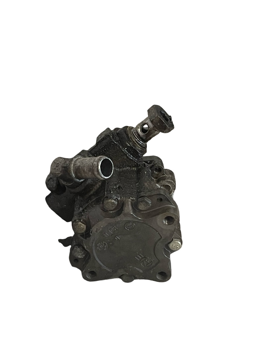 Pompa servodirectie AUDI A6/S6 III Saloon 4F2, C6 2004 - 2011 2.4 BDW 4F0145155H