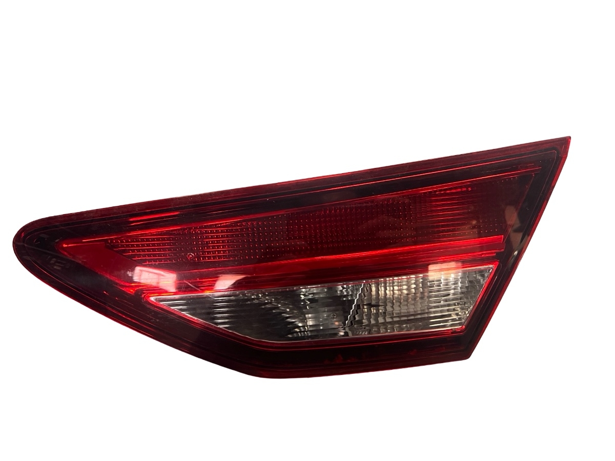 Lampa spate / Stop dreapta SEAT LEON II 1P1 2005 - 2013 90020452