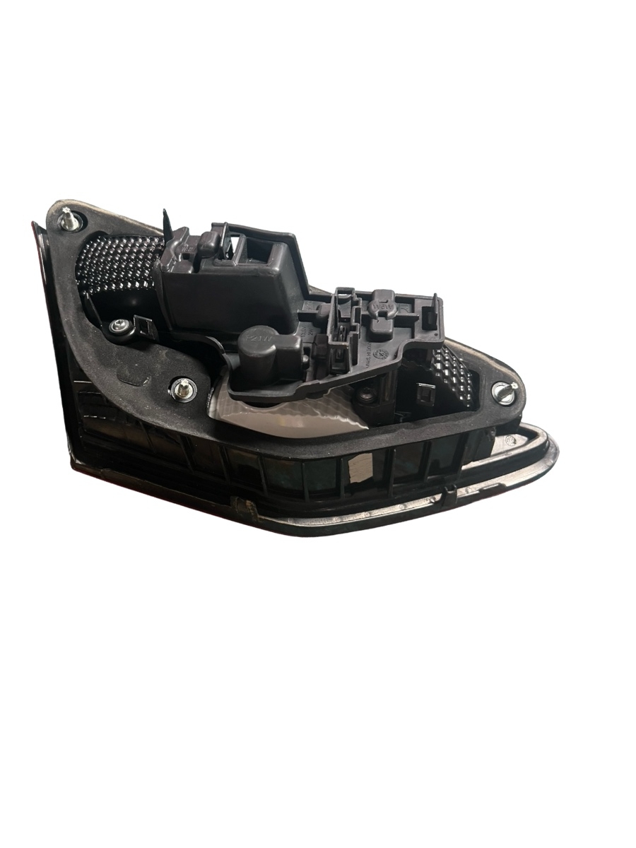 Lampa spate / Stop dreapta SEAT LEON II 1P1 2005 - 2013 90020452 – foto 2