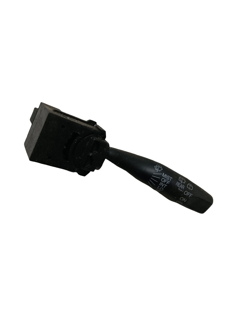 Maneta semnalizare  HYUNDAI ACCENT II LC 1999 - 2006