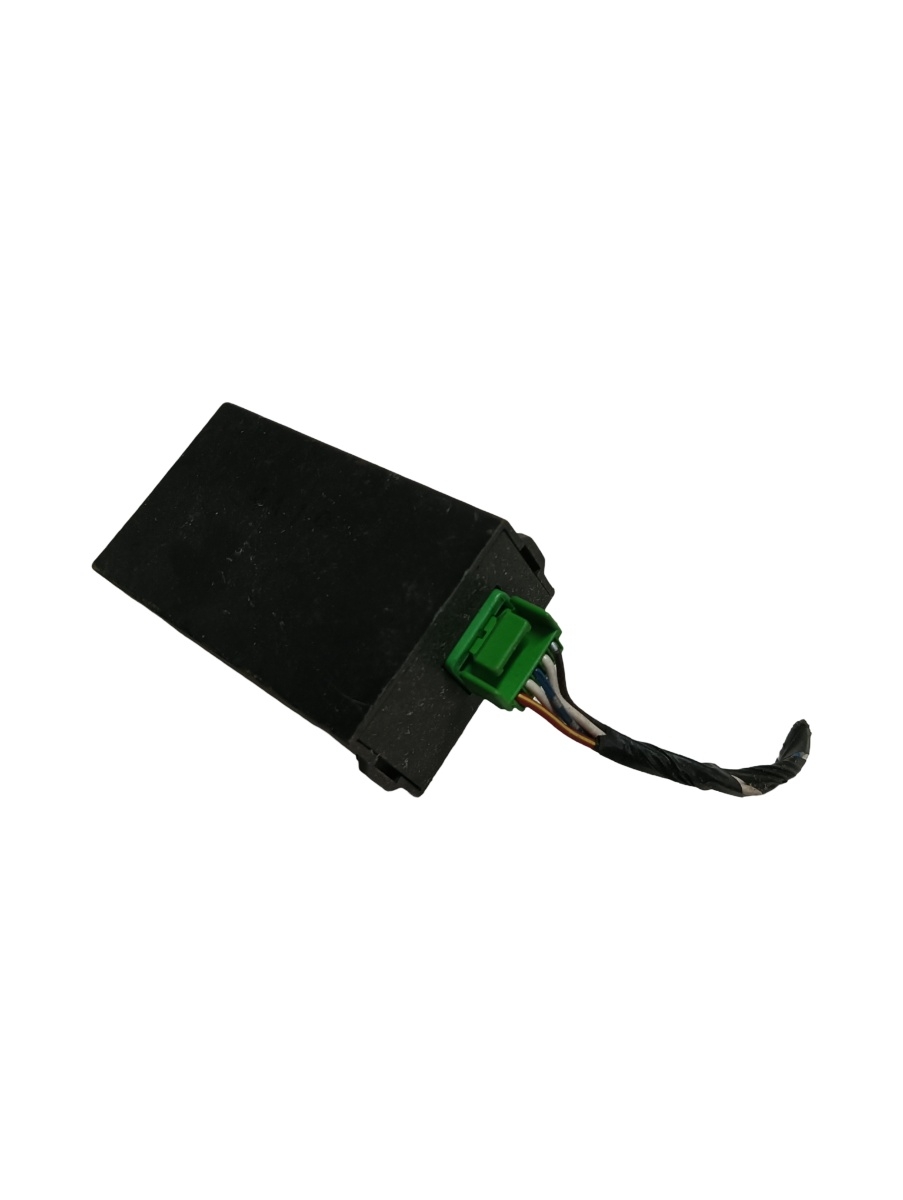 Modul de confort HYUNDAI ACCENT II LC 1999 - 2006
