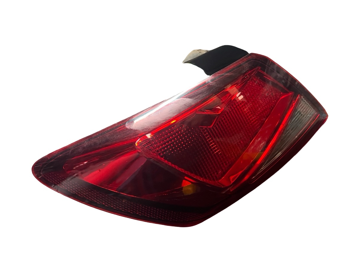 Lampa spate / Stop stanga aripa SEAT LEON III 5F1 2012 - > 5F0945095S