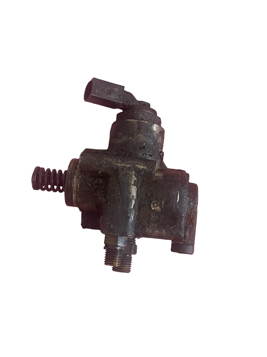 Pompa inalta presiune AUDI A6/S6 III Saloon 4F2, C6 2004 - 2011 3.2 FSI AUK, BKH 06E127025G