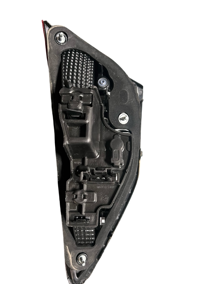 Lampa spate / Stop stanga  haion SEAT LEON III 5F1 2012 - > 90020455 – foto 4