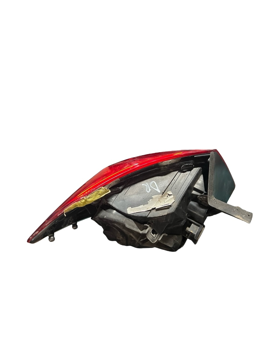 Lampa spate / Stop dreapta SEAT LEON III 5F1 2012 - > 90058408 – foto 2