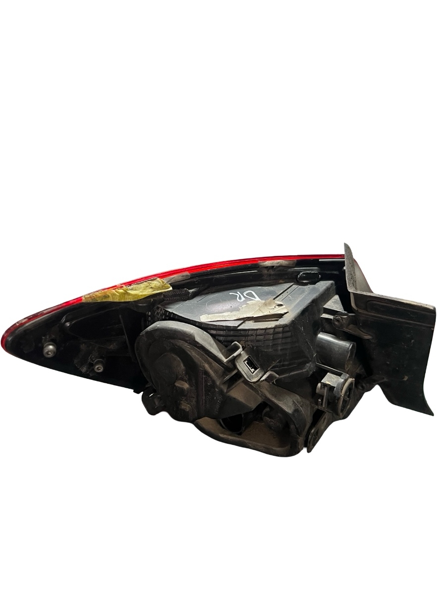 Lampa spate / Stop dreapta SEAT LEON III 5F1 2012 - > 90058408 – foto 3