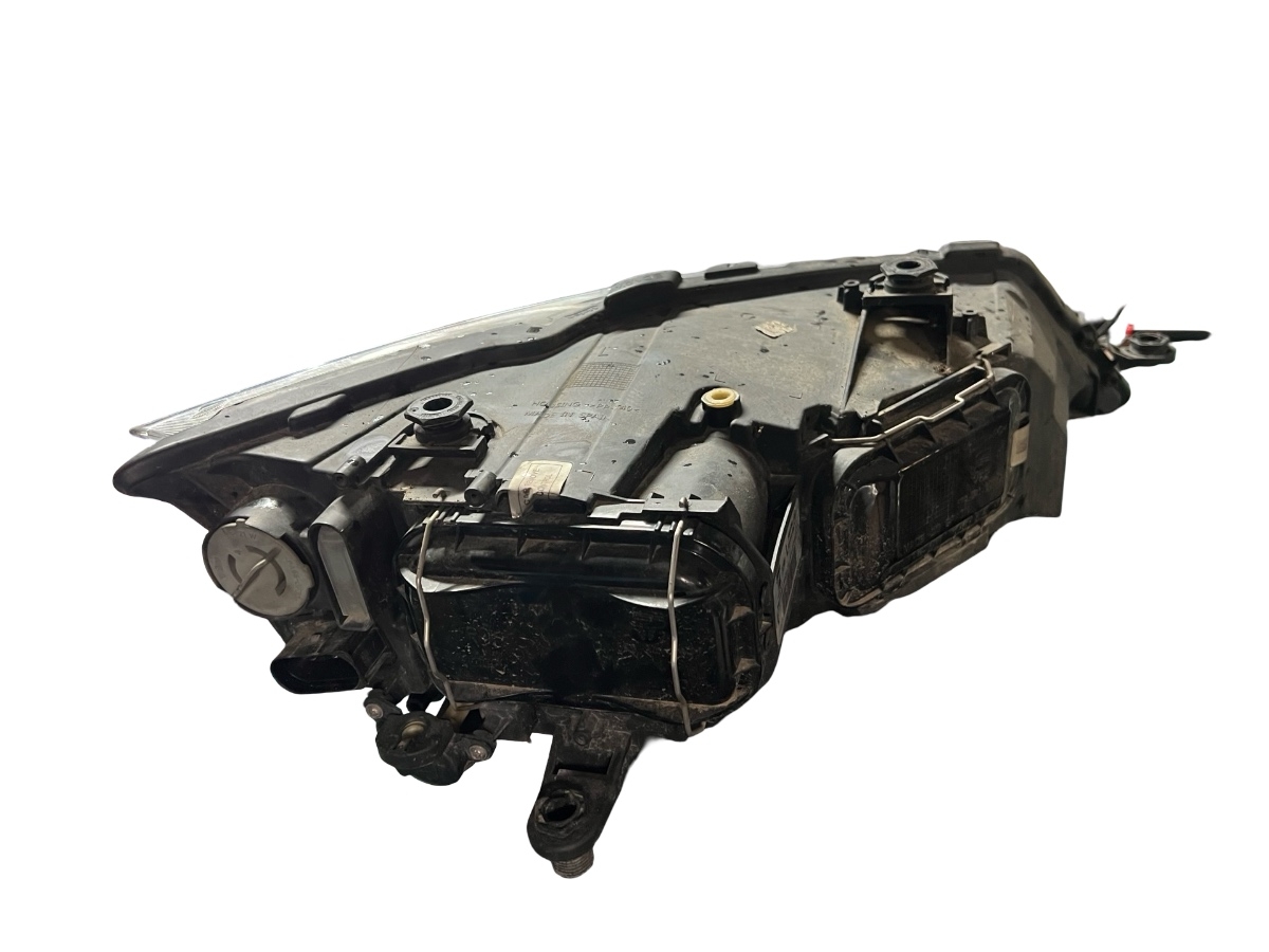 Far stanga SEAT LEON III 5F1 2012 - > 90010798 – foto 5