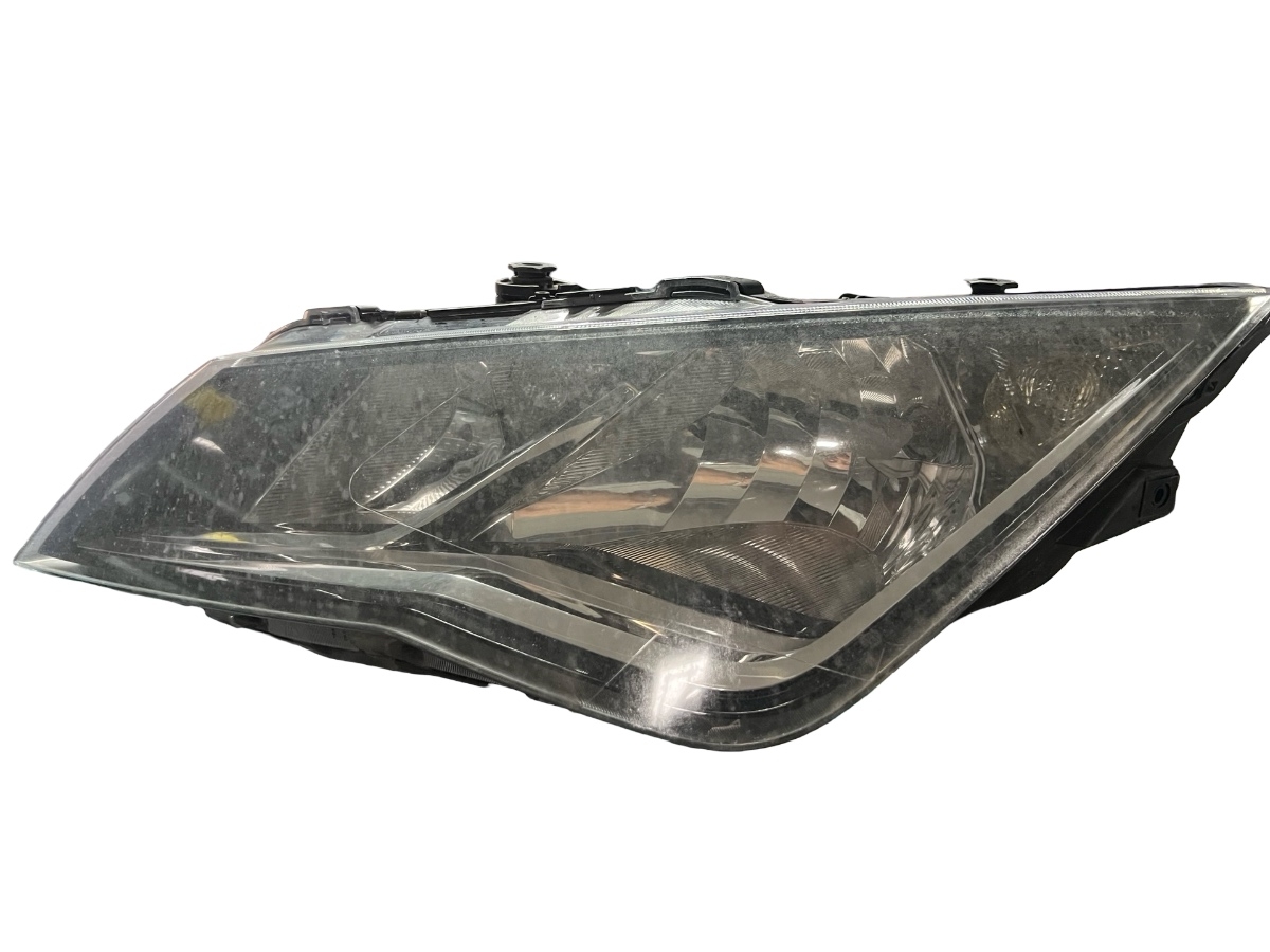 Far stanga SEAT LEON III 5F1 2012 - > 90010798