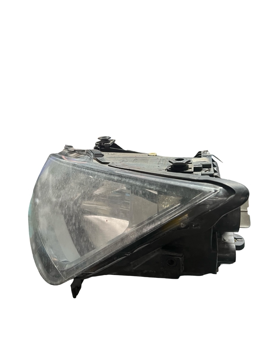 Far stanga SEAT LEON III 5F1 2012 - > 90010798 – foto 4