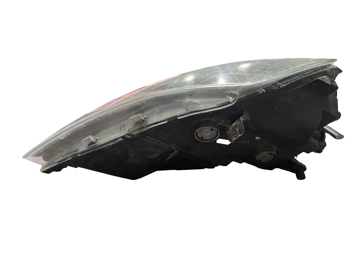 Far stanga SEAT LEON III 5F1 2012 - > 90010798 – foto 3
