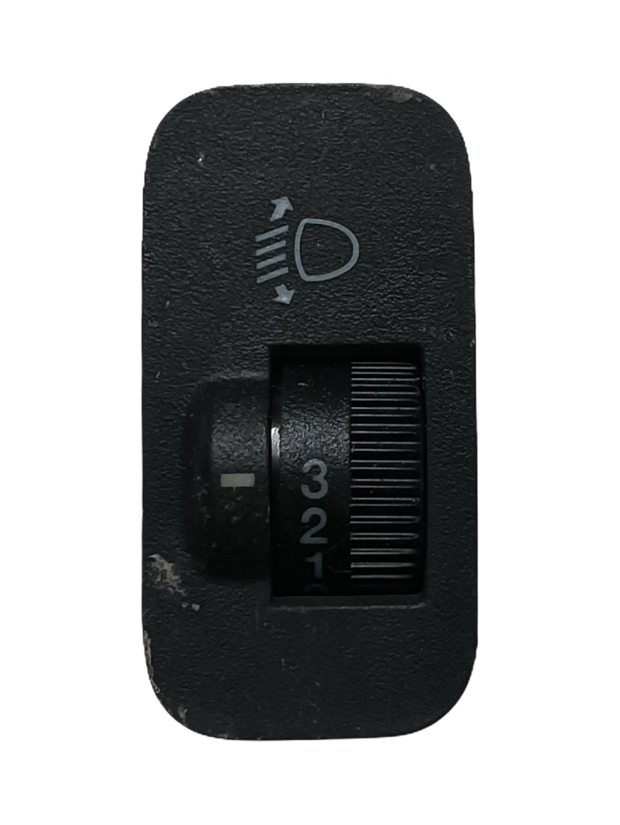Comutator reglaj nivel faruri HYUNDAI ACCENT II LC 1999 - 2006