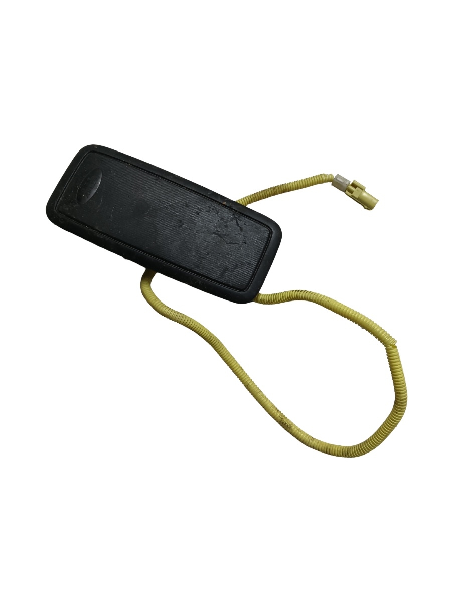 Airbag scaun dreapta fata HYUNDAI ACCENT II LC 1999 - 2006 78000s6a