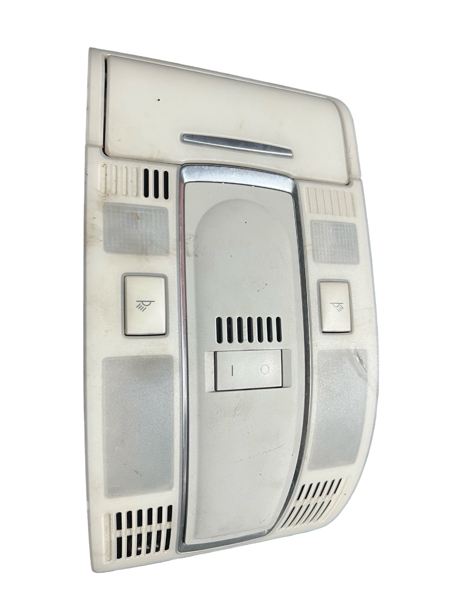 Plafoniera AUDI A6/S6 III Saloon 4F2, C6 2004 - 2011 4F1035711C