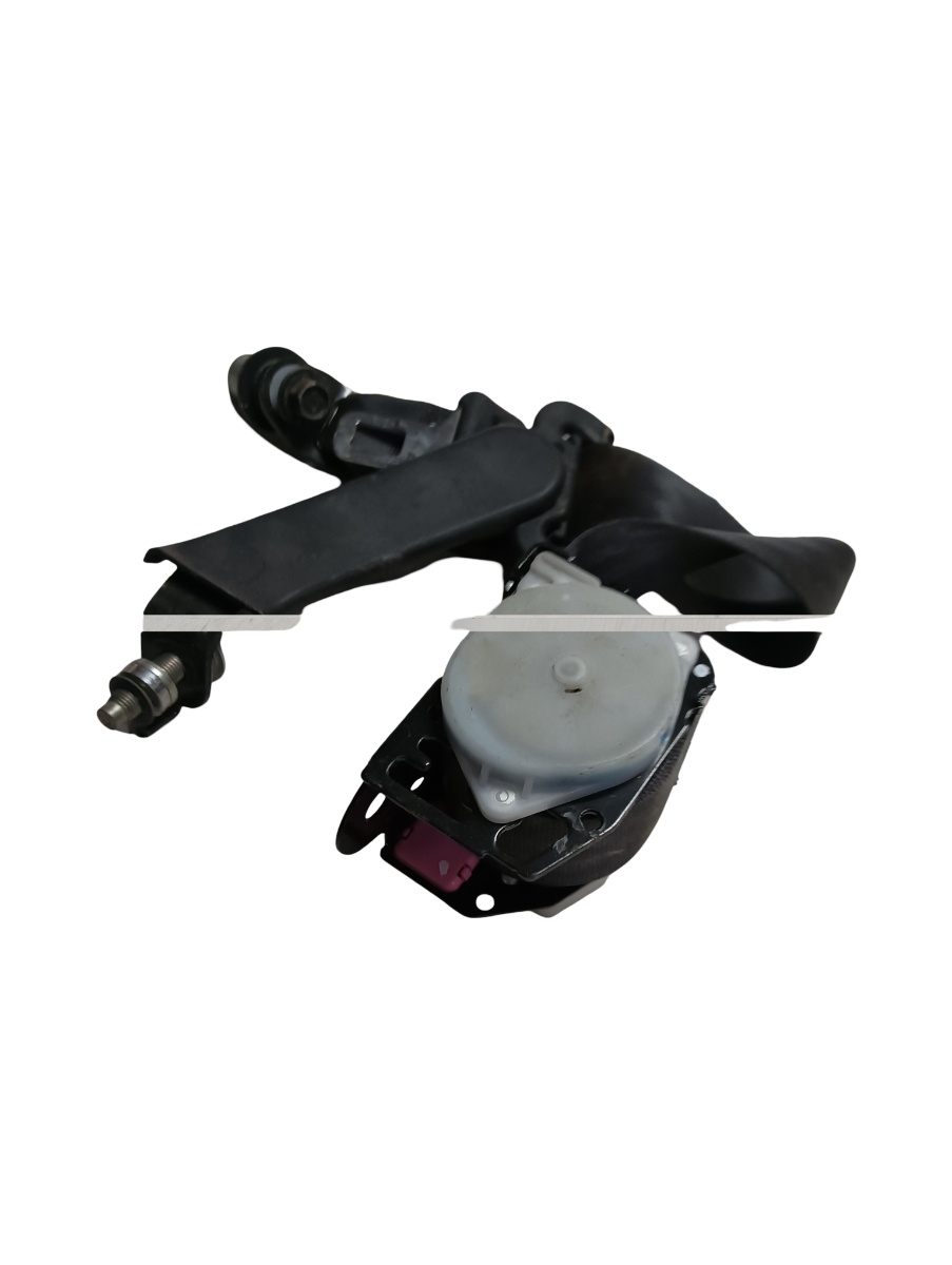 Centura de siguranta spate stanga spate HYUNDAI ACCENT II LC 1999 - 2006