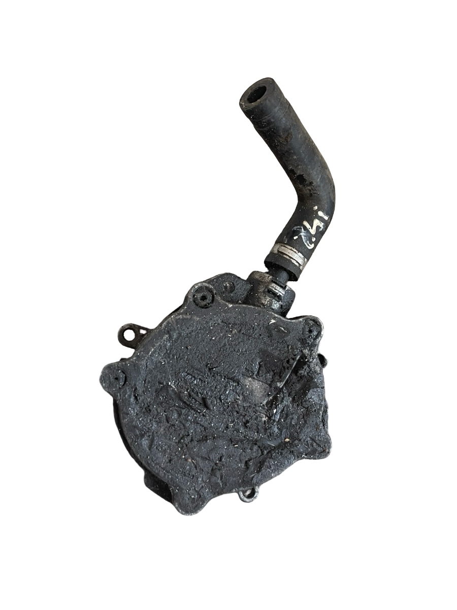 Pompa de vacuum AUDI A6/S6 III Saloon 4F2, C6 2004 - 2011 2.4 BDW