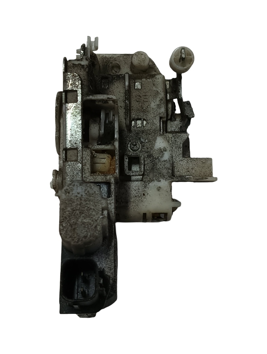 Broasca usa stanga fata HYUNDAI ACCENT II LC 1999 - 2006 – foto 2