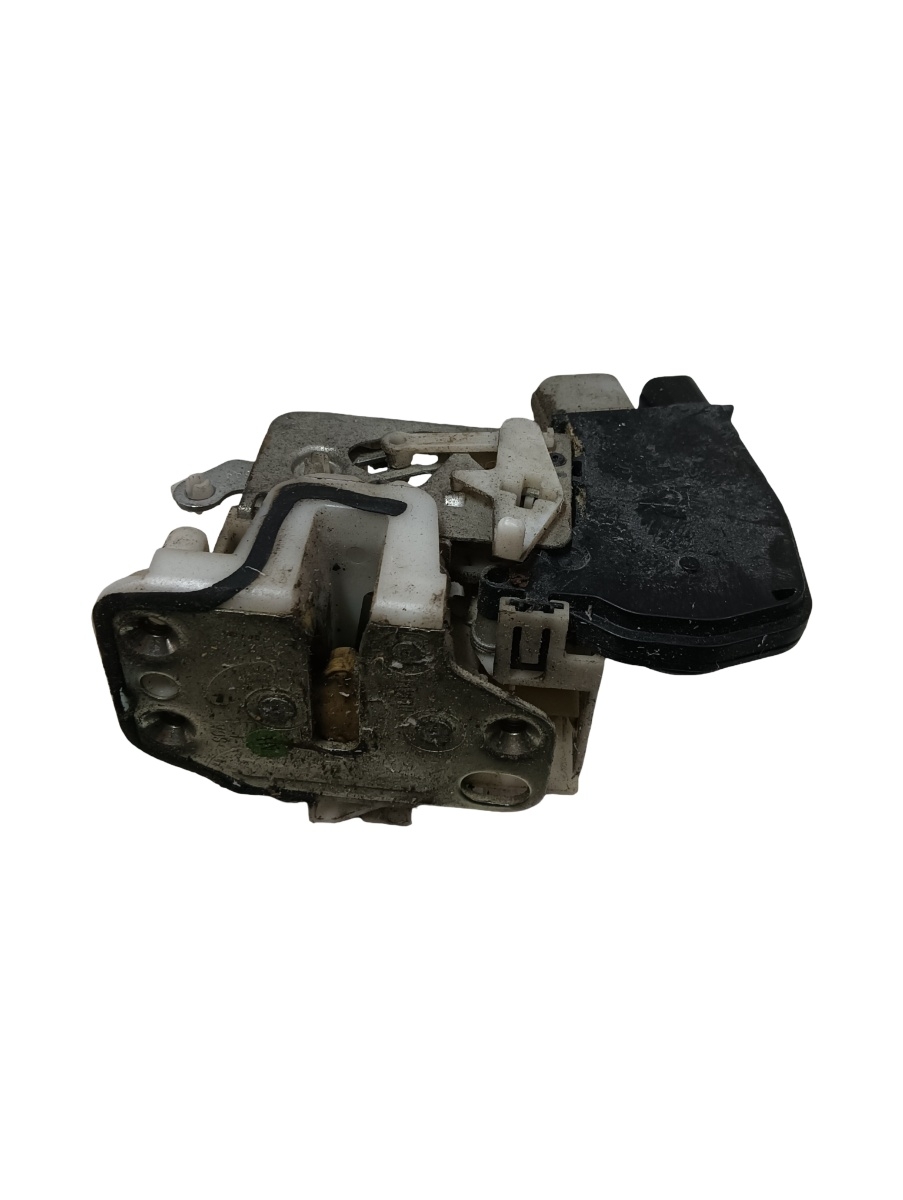 Broasca usa stanga fata HYUNDAI ACCENT II LC 1999 - 2006