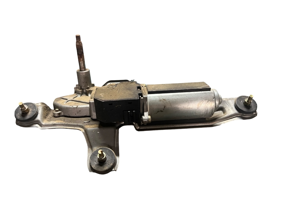 Motoras stergator luneta TOYOTA RAV 4 II _A2_ 2000 - 2005