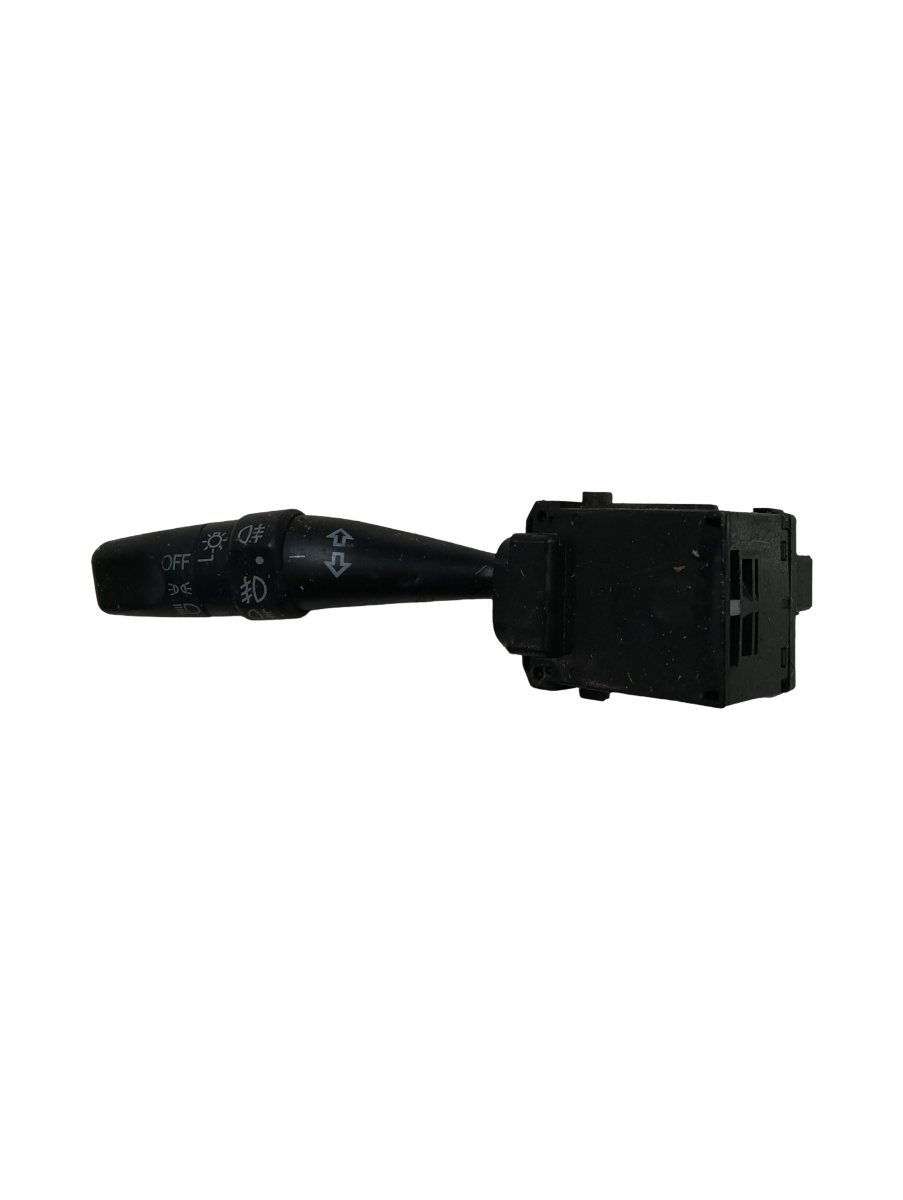 Maneta indicatoare de semnalizare HYUNDAI ACCENT II LC 1999 - 2006