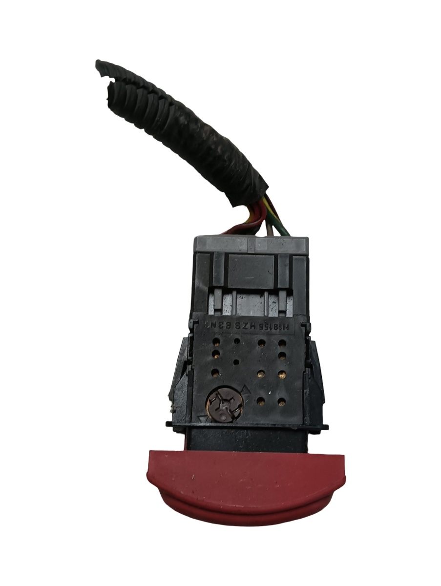Buton avarie HYUNDAI ACCENT II LC 1999 - 2006