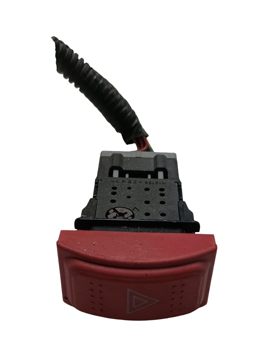 Buton avarie HYUNDAI ACCENT II LC 1999 - 2006 – foto 2