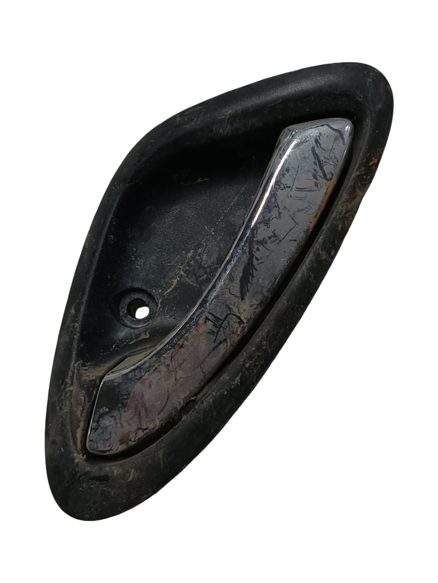 Maner interior portiera spate stanga spate HYUNDAI ACCENT II LC 1999 - 2006
