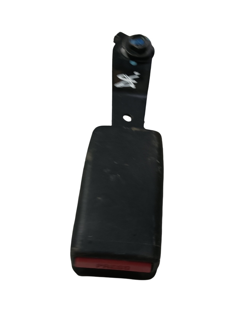 Pretensionare  dreapta fata HYUNDAI ACCENT II LC 1999 - 2006
