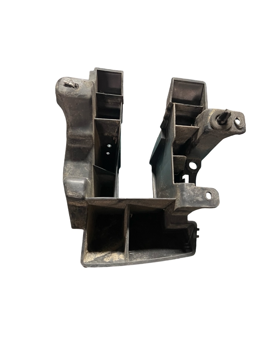 Suport bara de protectie spate DACIA LOGAN MCV KS_ 2007 - > 820048101