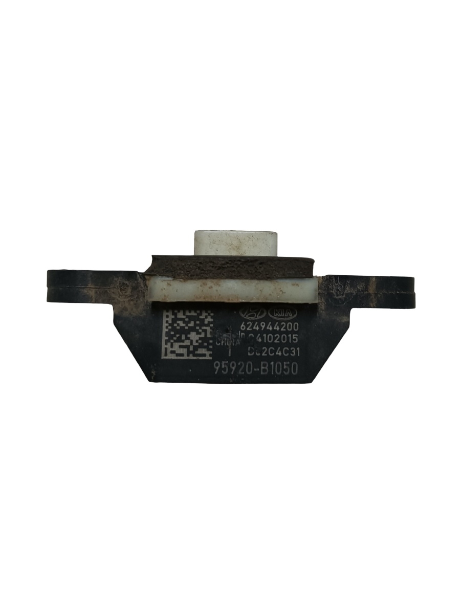 Senzor de impact airbag KIA SPORTAGE QL, QLE 2015 - > 95920b1050