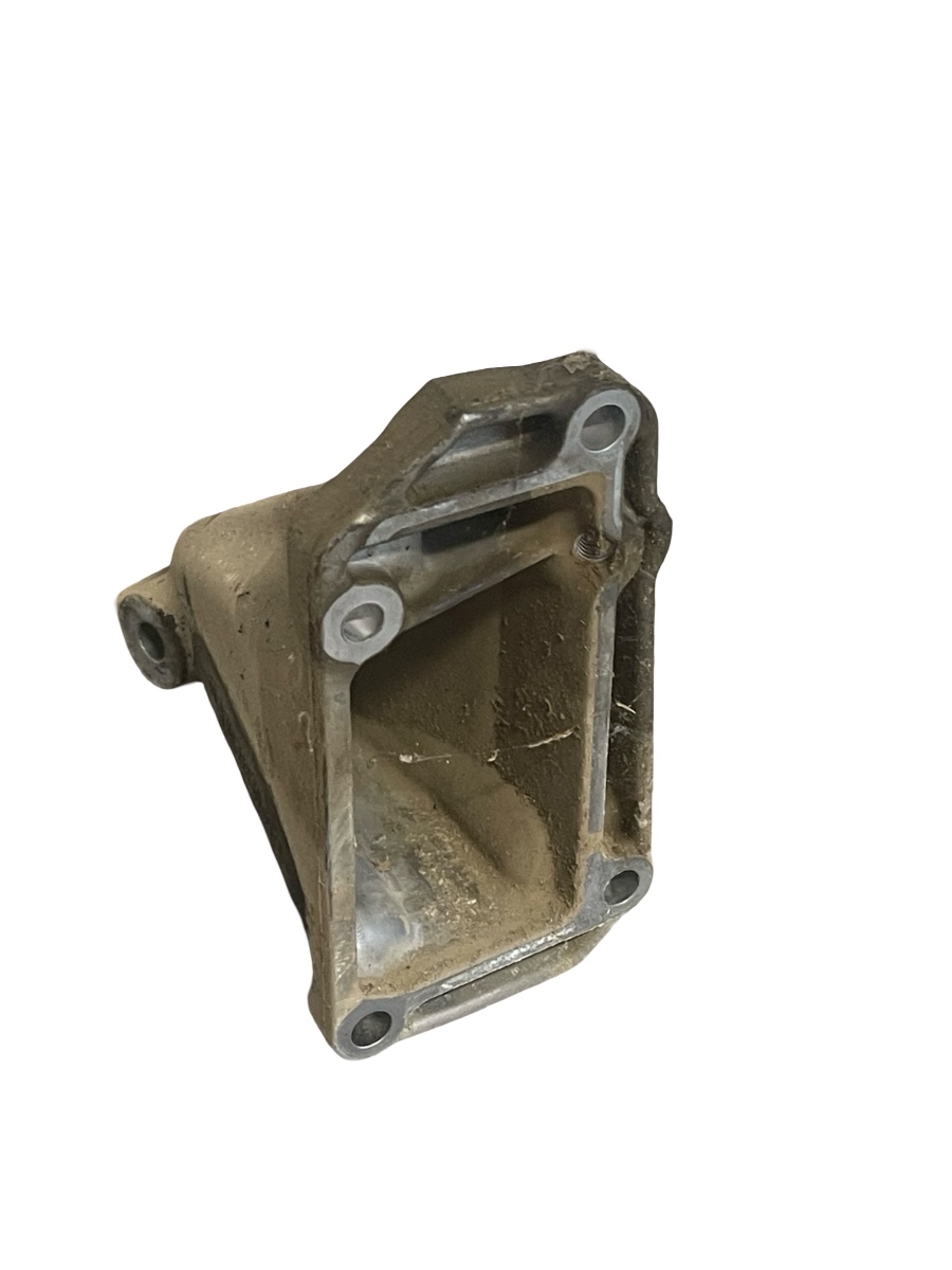 Suport motor MERCEDES-BENZ C-CLASS II W203  2000 - 2007 3.2i A1122232004