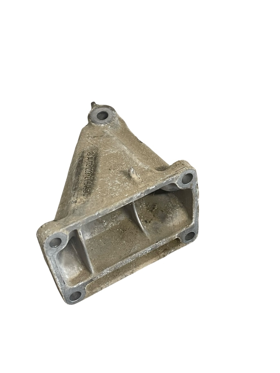 Suport motor MERCEDES-BENZ C-CLASS II W203  2000 - 2007 3.2i A1122232104