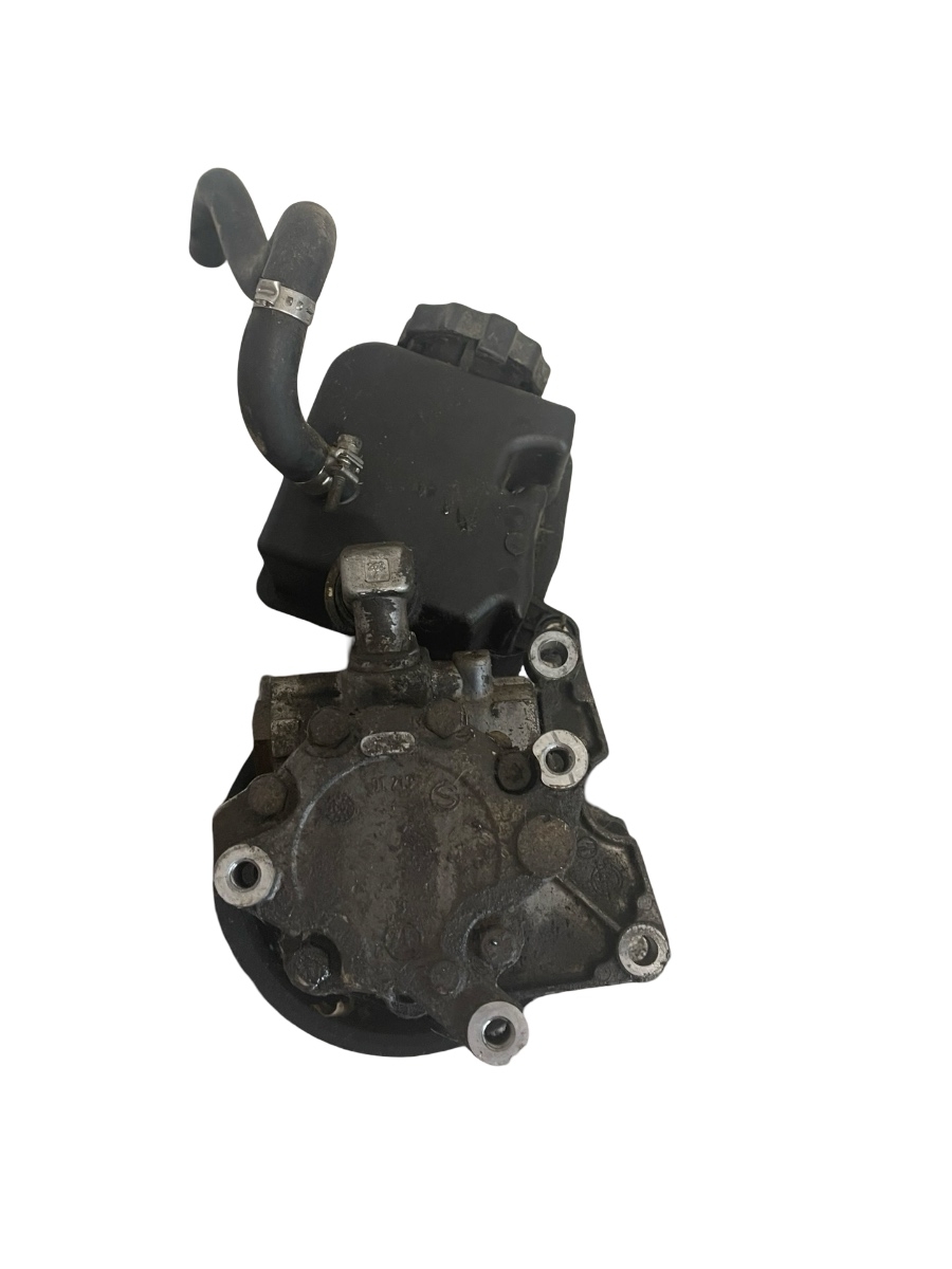 Pompa servodirectie MERCEDES-BENZ C-CLASS II W203  2000 - 2007 3.2i