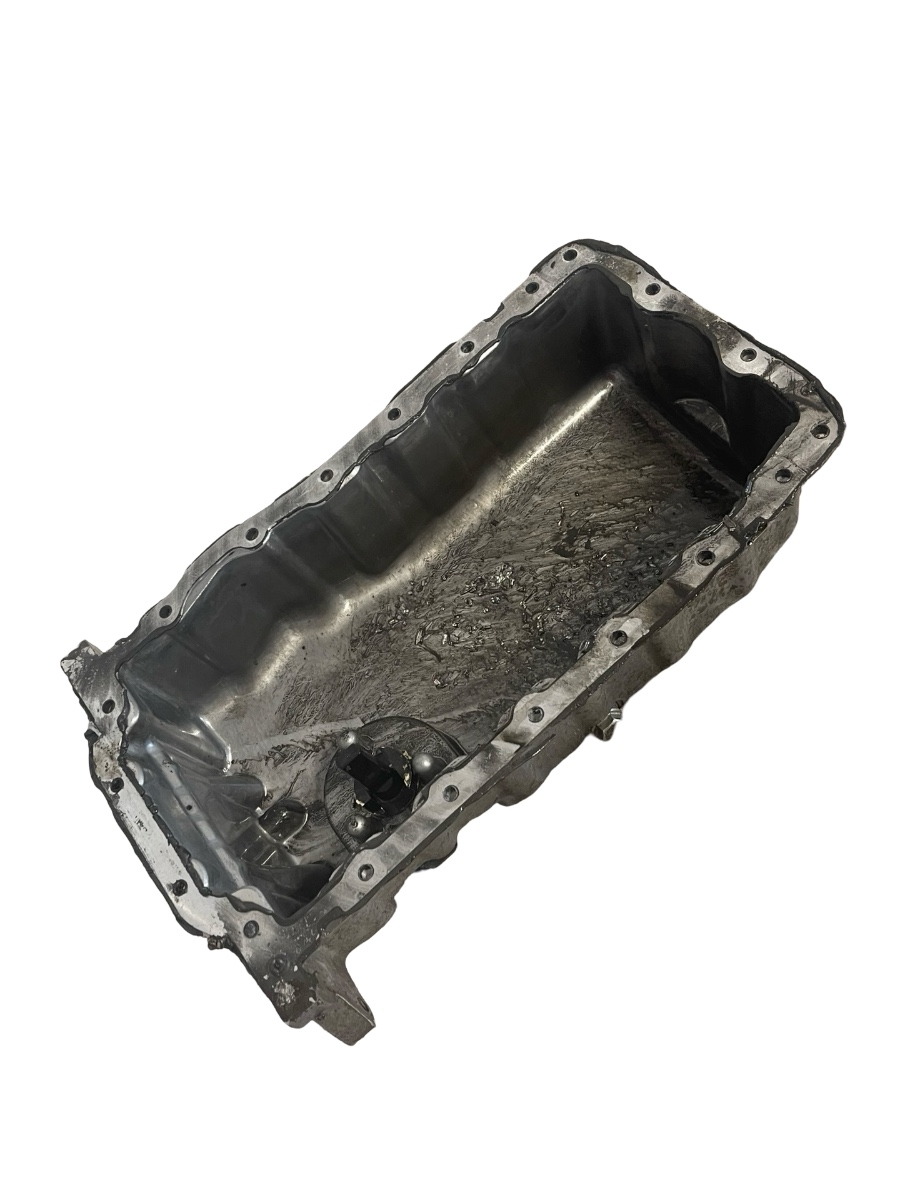 Baie de ulei VOLKSWAGEN BORA 1J2 1998 - 2013 2.0 AQY