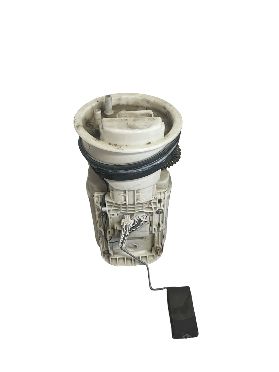 Pompa combustibil VOLKSWAGEN BORA 1J2 1998 - 2013 2.0 AQY1J0919051H