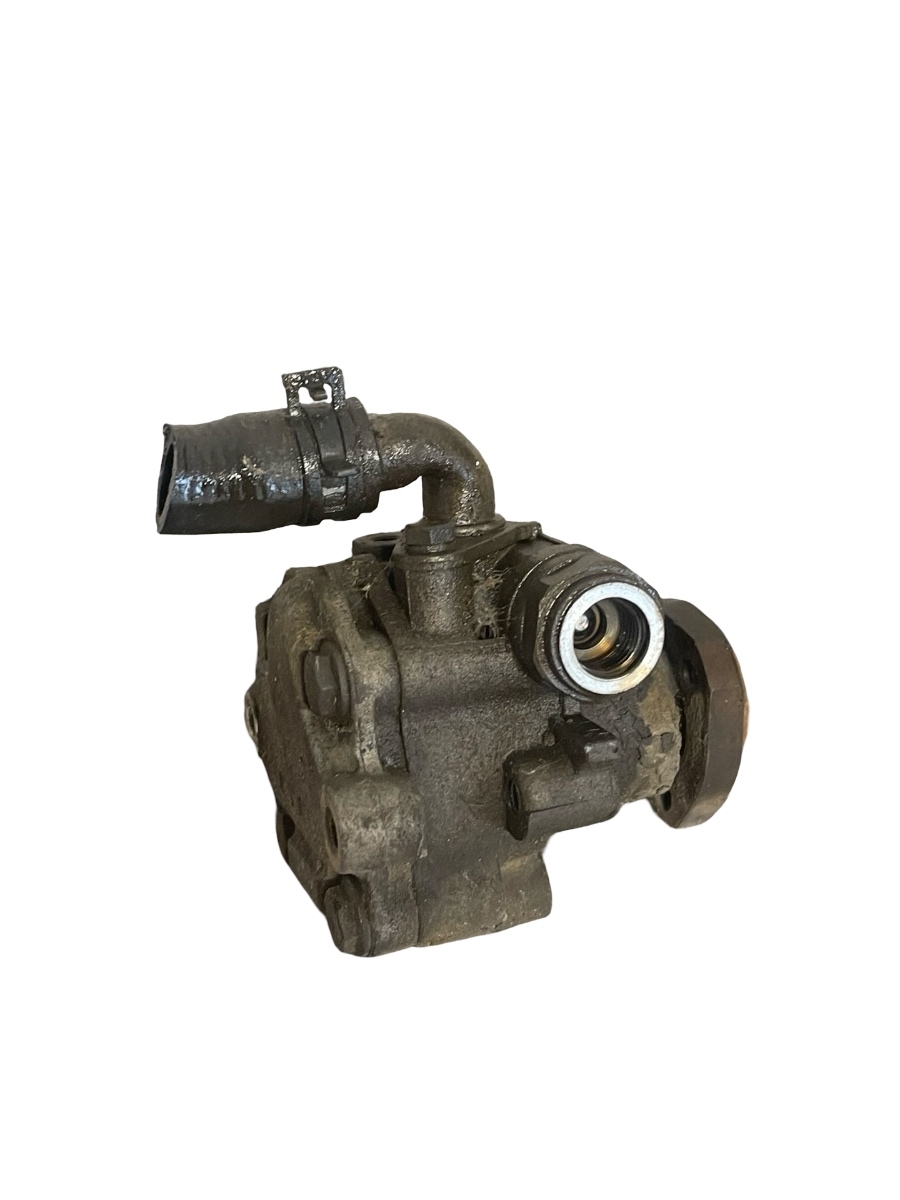 Pompa servodirectie VOLKSWAGEN BORA 1J2 1998 - 2013 2.0 AQY
