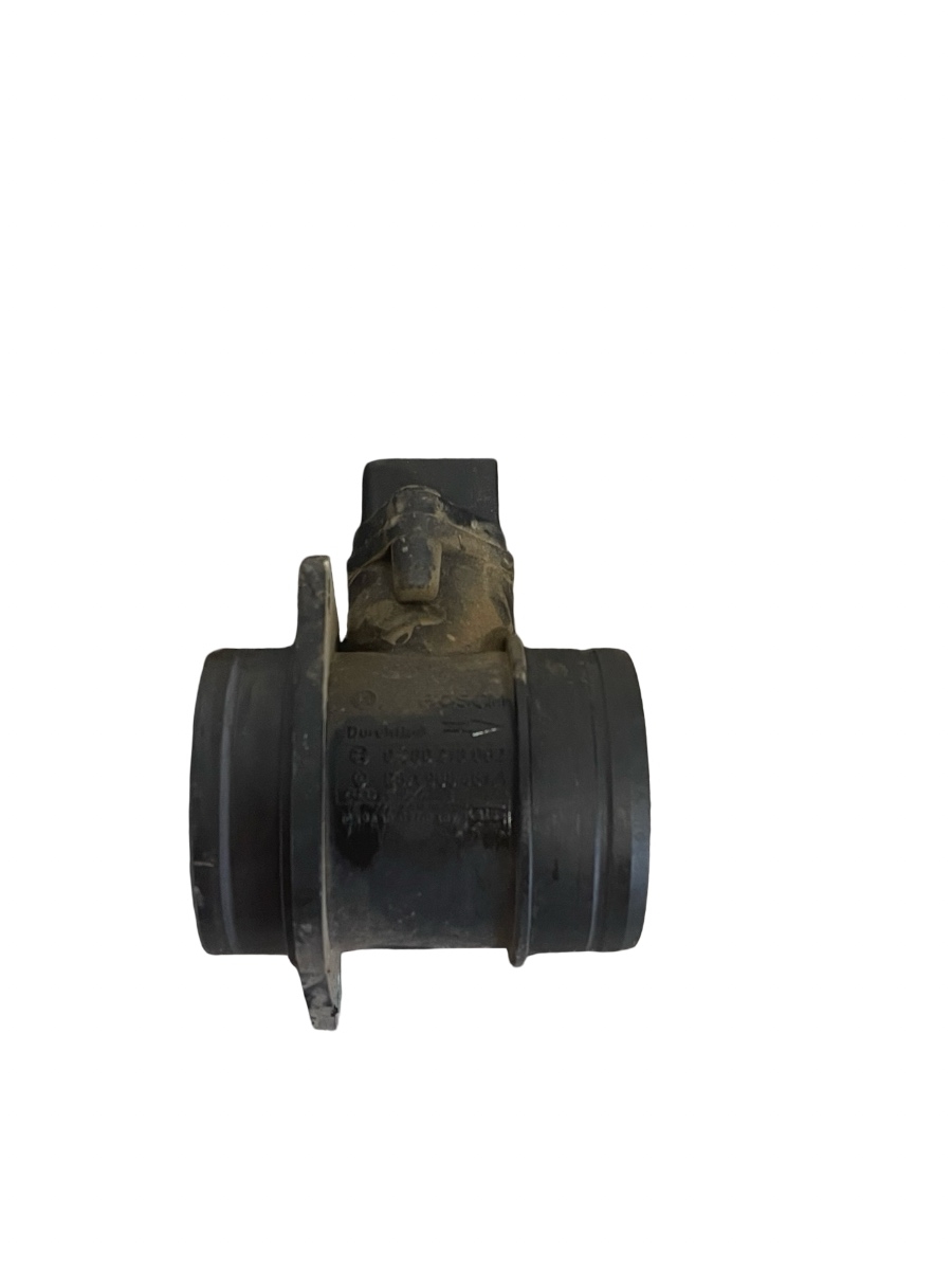 Debitmetru VOLKSWAGEN BORA 1J2 1998 - 2013 2.0 AQY 06A906461A