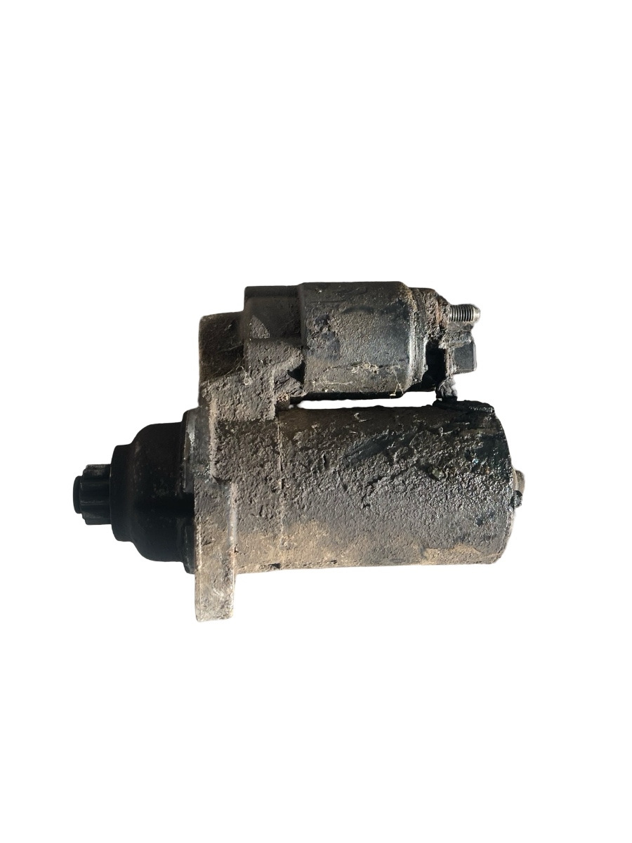 Electromotor VOLKSWAGEN BORA 1J2 1998 - 2013 2.0 AQY