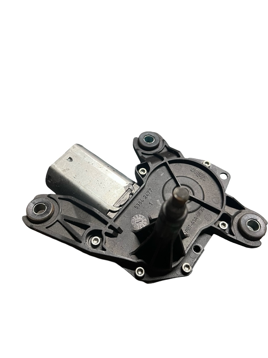 Motoras stergator spate OPEL COMBO Box Body / Estate 2001 - > 9225634LH – foto 2