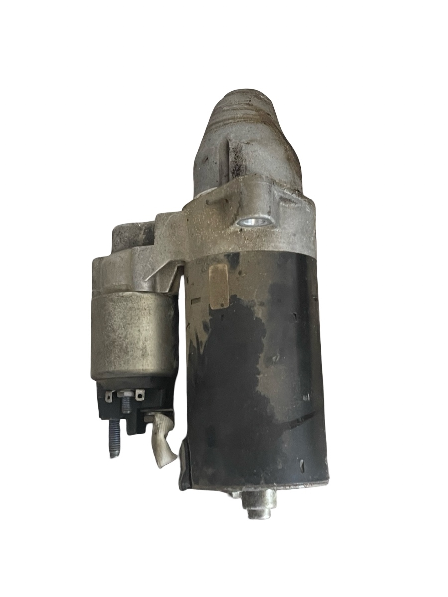 Electromotor PORSCHE PANAMERA 970 2009 - 2016 3.6 M 46.20 – foto 2