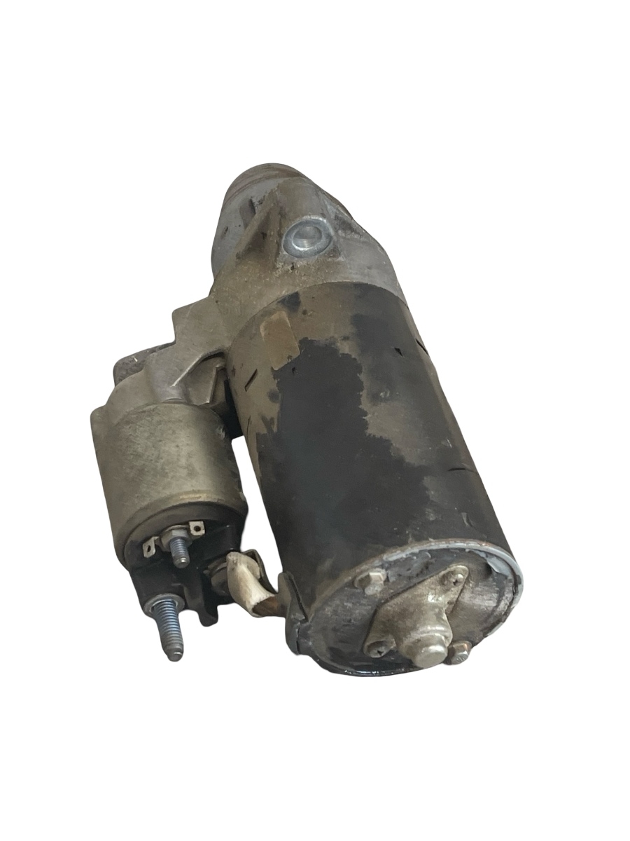 Electromotor PORSCHE PANAMERA 970 2009 - 2016 3.6 M 46.20 – foto 4