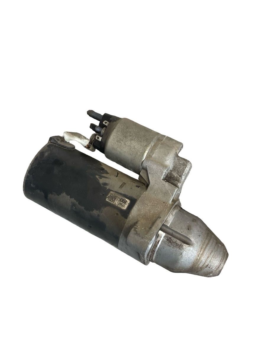 Electromotor PORSCHE PANAMERA 970 2009 - 2016 3.6 M 46.20 – foto 3