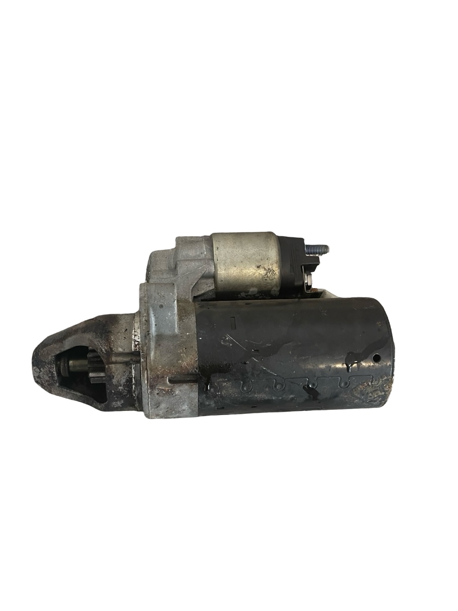 Electromotor PORSCHE PANAMERA 970 2009 - 2016 3.6 M 46.20