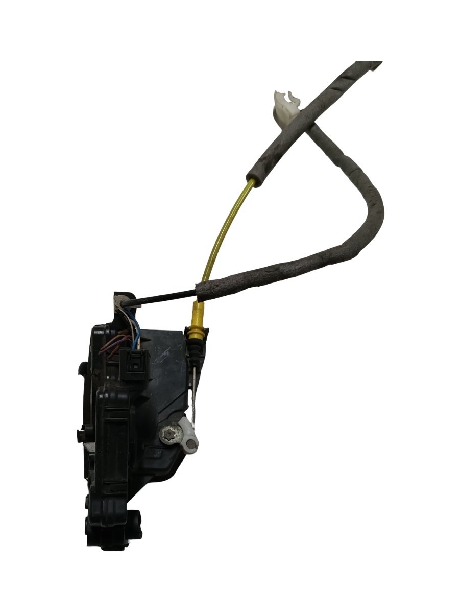 Broasca usa dreapta fata BMW 3 IV E46 1998 - 2005