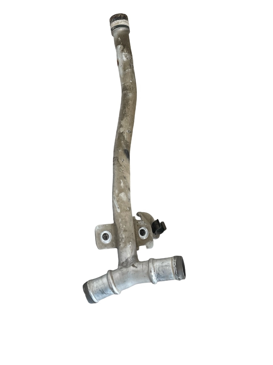 Conducta lichid de racire motor PORSCHE PANAMERA 970 2009 - 2016 3.6 M 46.20