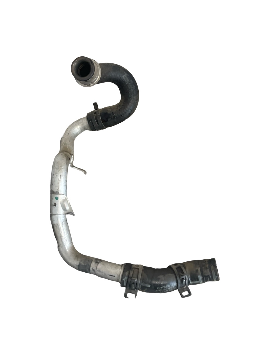 Conducta lichid de racire motor PORSCHE PANAMERA 970 2009 - 2016 3.6 M 46.20