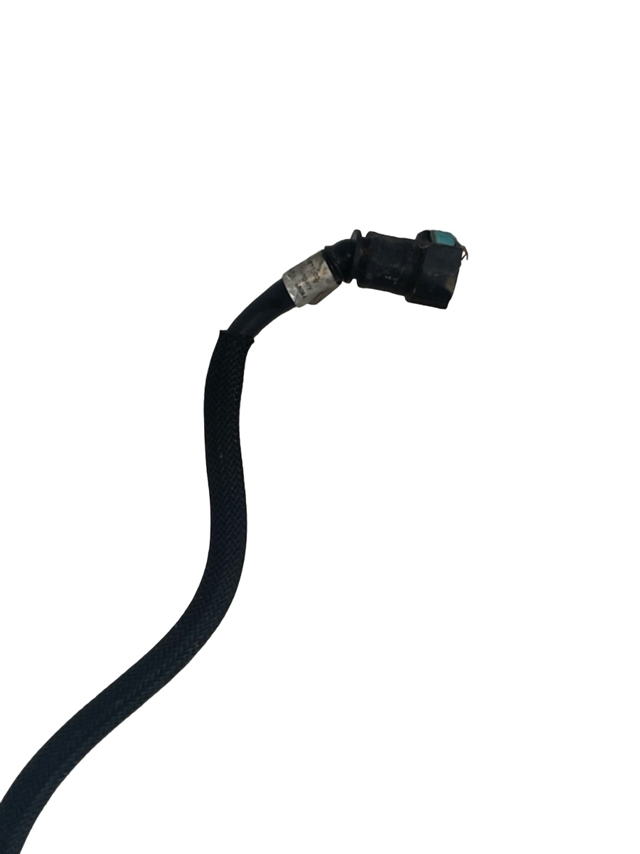 Furtun lichid de racire motor PORSCHE PANAMERA 970 2009 - 2016 3.6 M 46.20 97010601101
