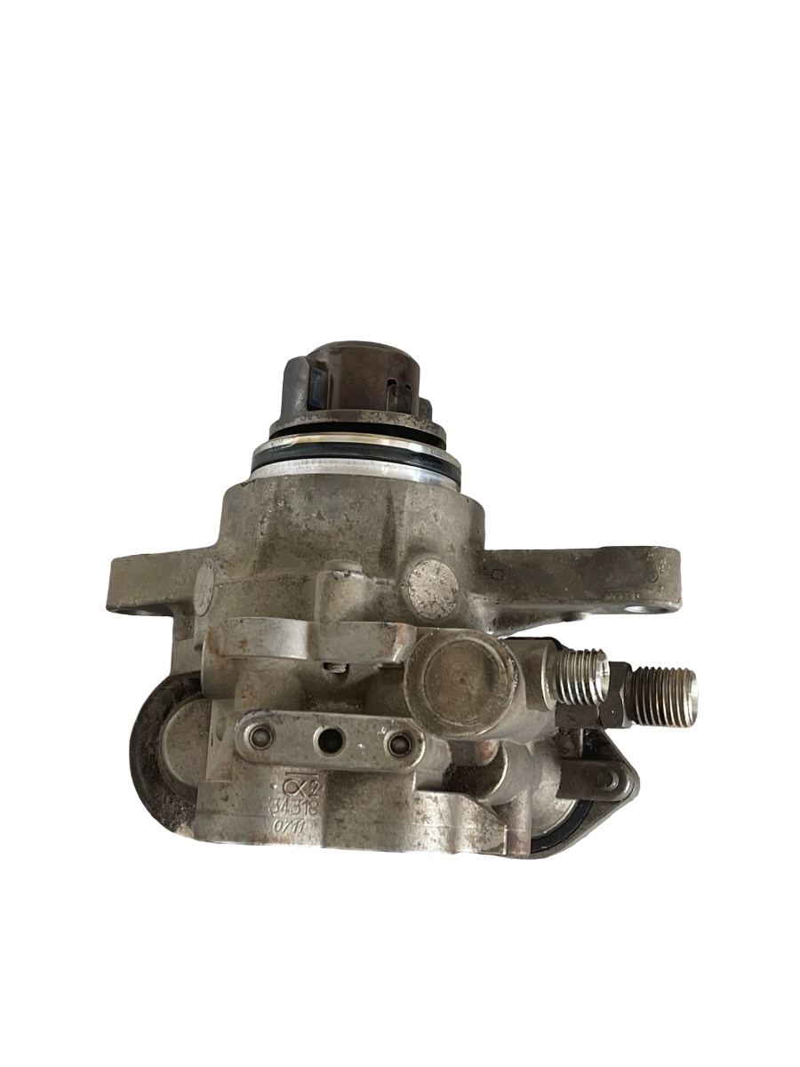 Pompa inalta presiune PORSCHE PANAMERA 970 2009 - 2016 3.6 M 46.20 94811031524 – foto 4