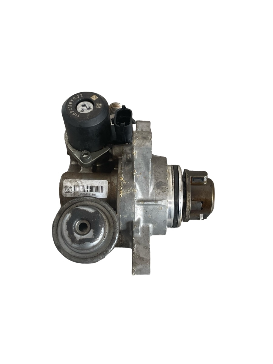 Pompa inalta presiune PORSCHE PANAMERA 970 2009 - 2016 3.6 M 46.20 94811031524 – foto 5
