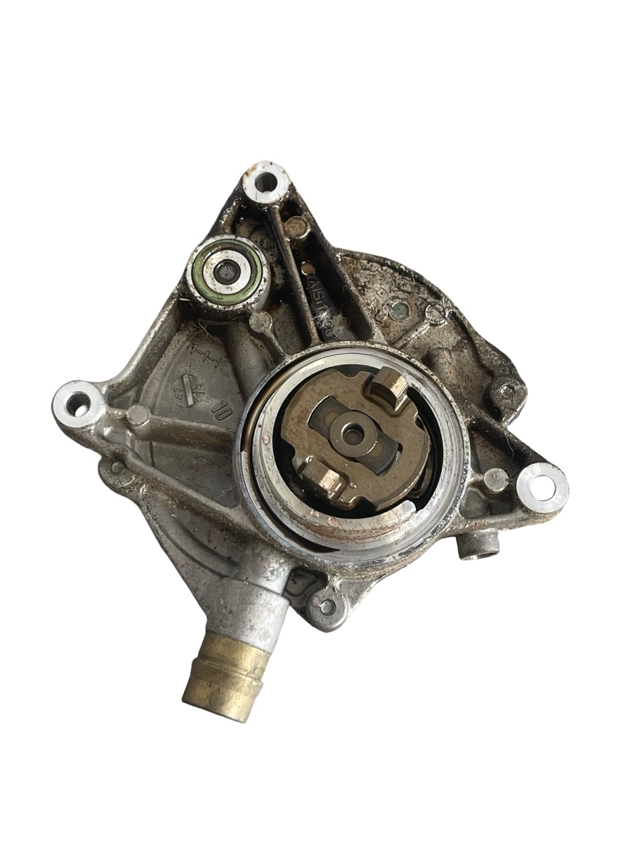 Pompa de vacuum PORSCHE PANAMERA 970 2009 - 2016 3.6 M 46.20 94610024000