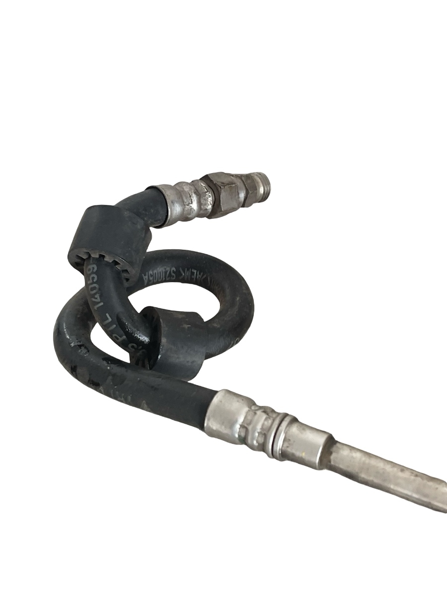 Conducta combustibil PORSCHE PANAMERA 970 2009 - 2016 3.6 M 46.20 97011033004 – foto 2
